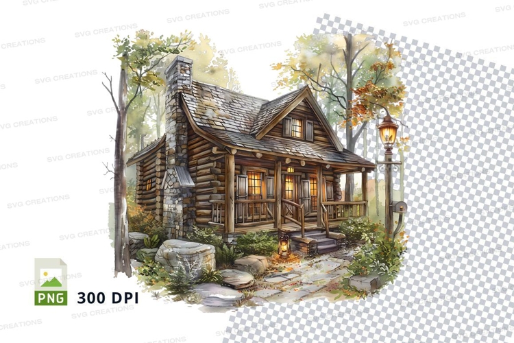 Feathers Clipart Image 17