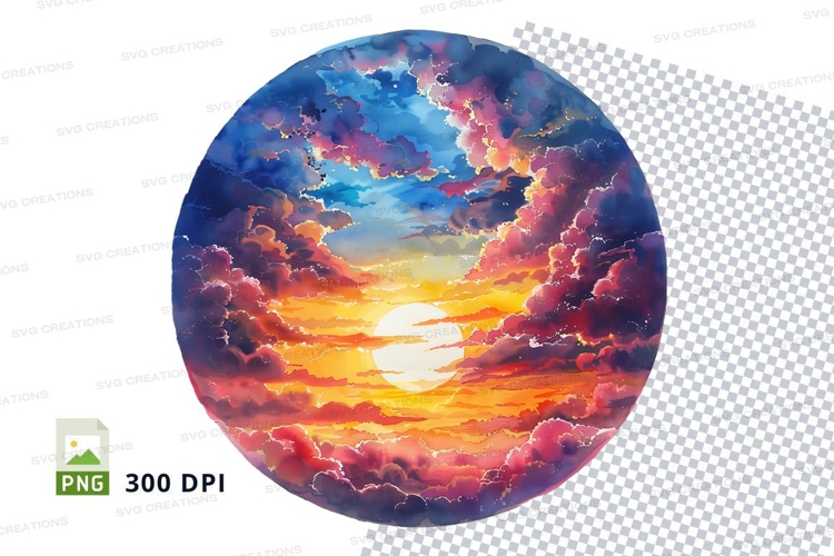 Stecknadel Png Image 5