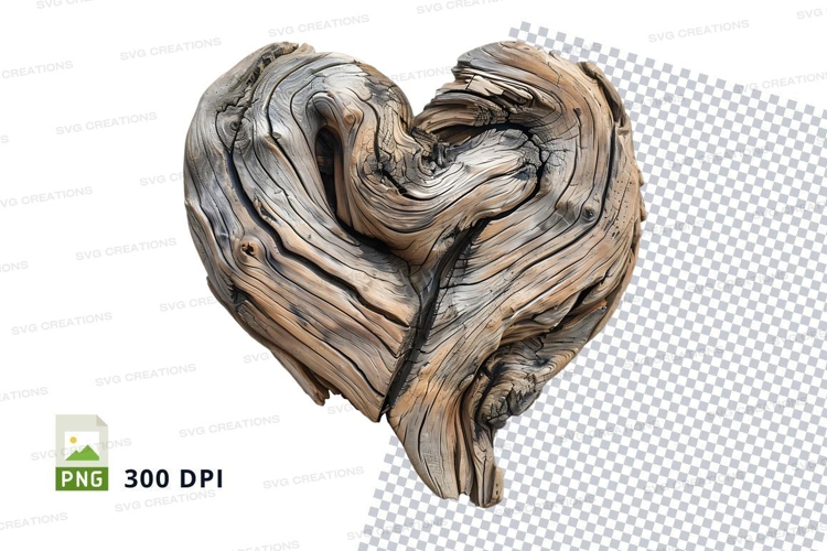 Stecknadel Png Image 3