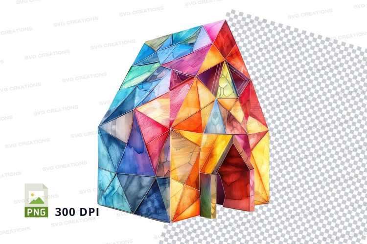 Heart Clipart Png Image 22