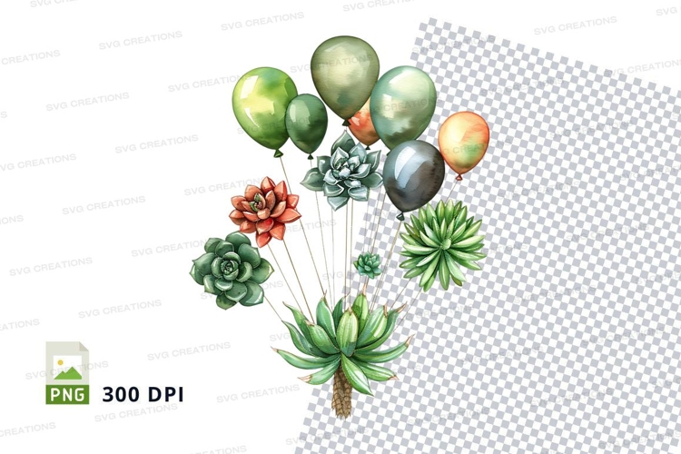 Trees Silhouette Image 17