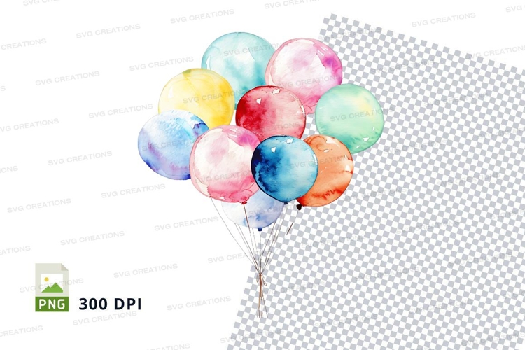 Pastel Clipart Image 22