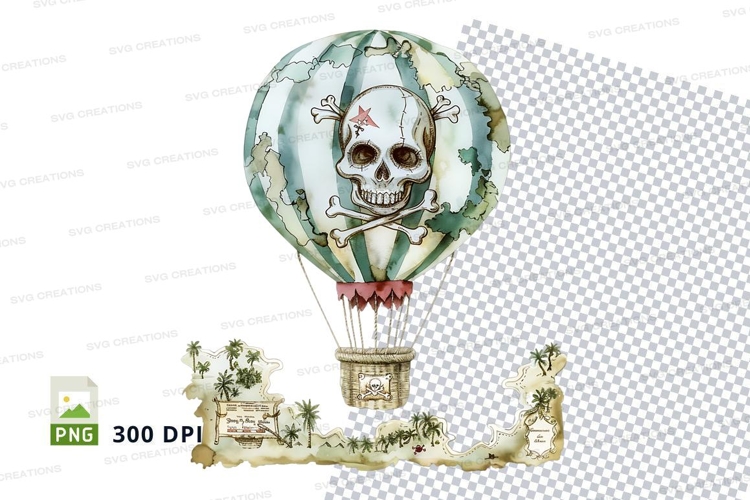 Halloween Clipart Png Image 17