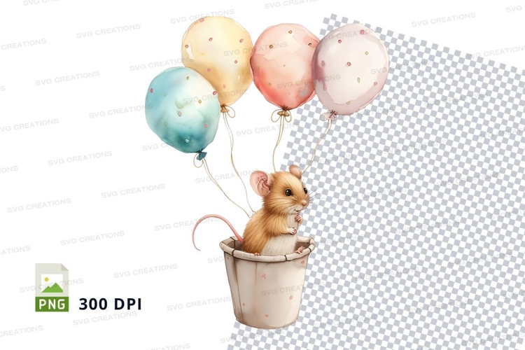 Pastel Clipart Image 17