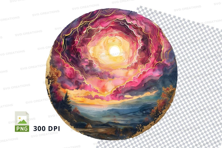 Stecknadel Png Image 7