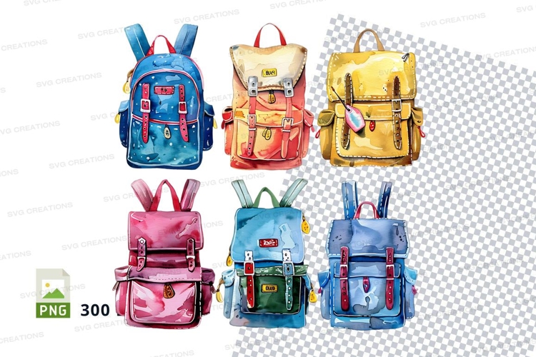 Kids Clipart Image 5