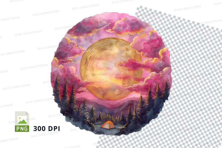 Stecknadel Png Image 5