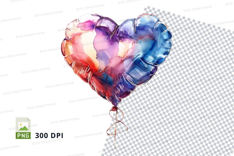 Colorful Background Image 5