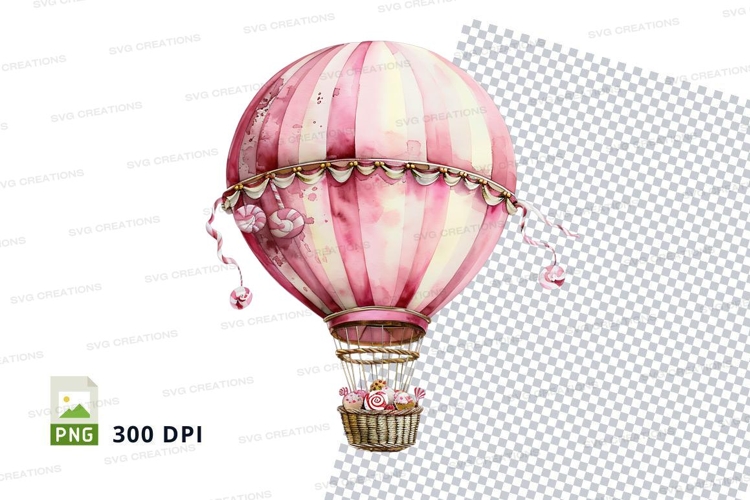 Stecknadel Png Image 3