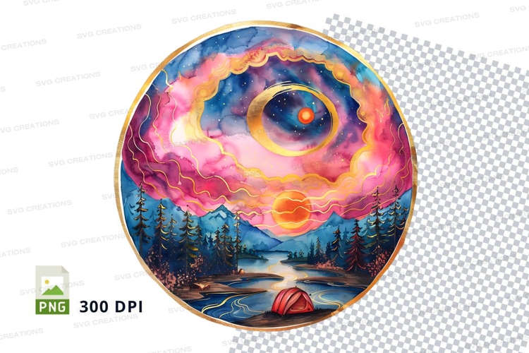 Stecknadel Png Image 2