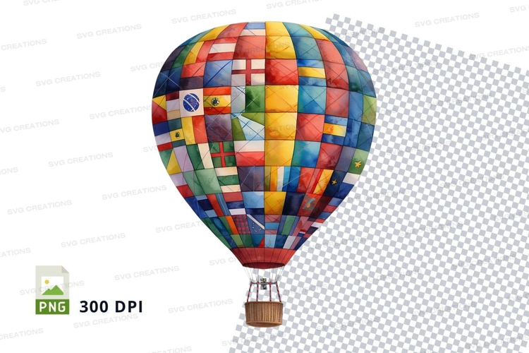 Colorful Background Image 14