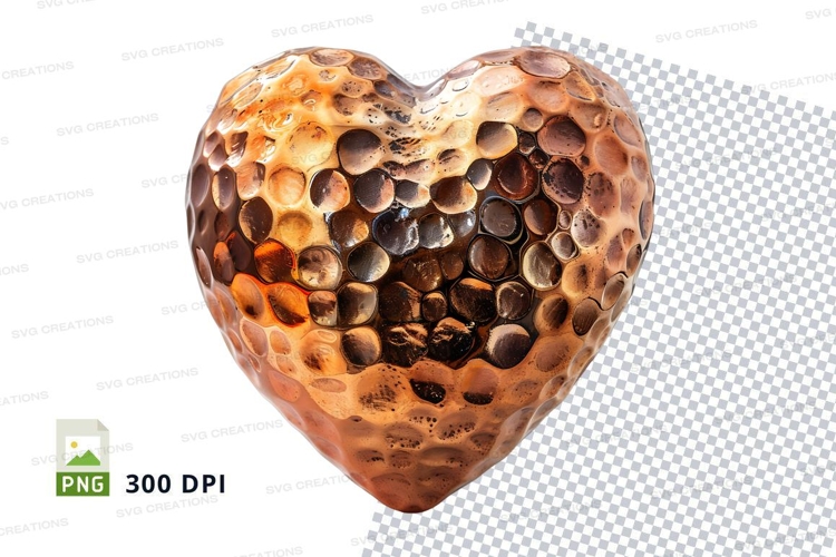 Sky Background Image 20