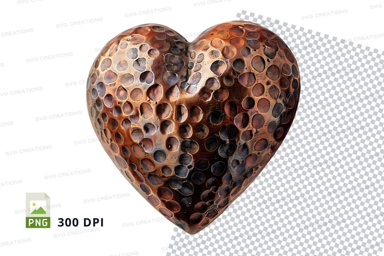 Rustic Texture Image 5