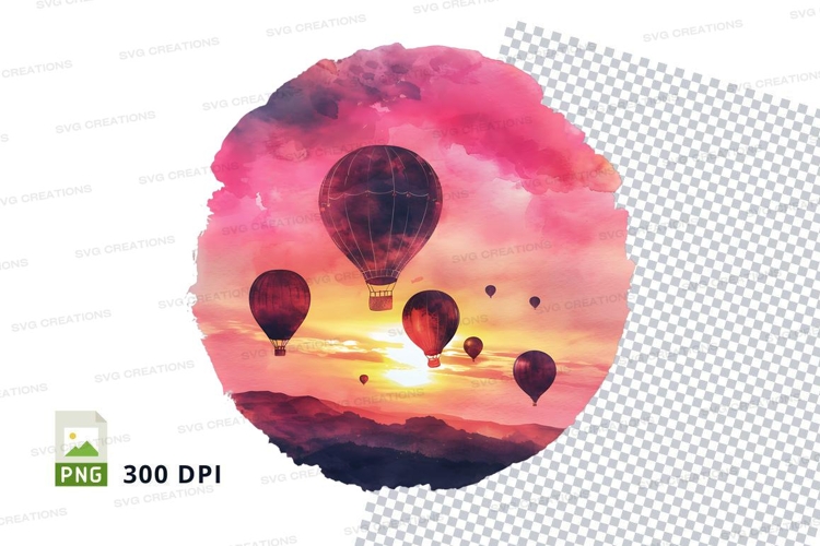 Sky Background Image 19