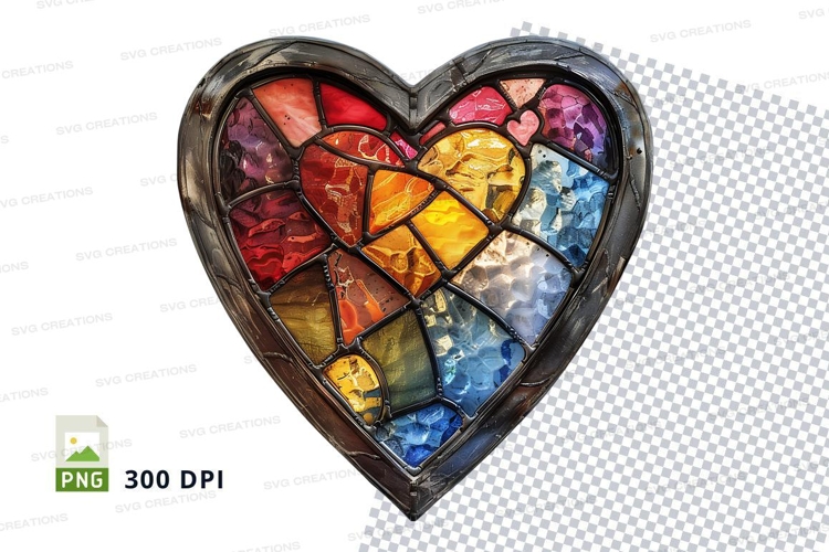 Colorful Background Image 3