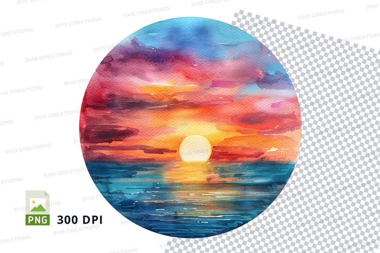 Reflection Clipart Image 17