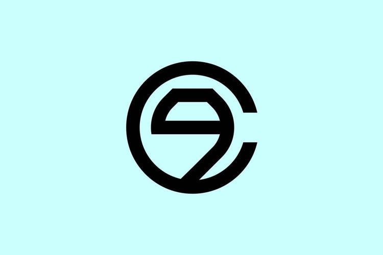 Modern Logo Design Image 20