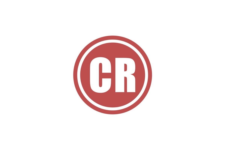 Modern Logo Design Image 21