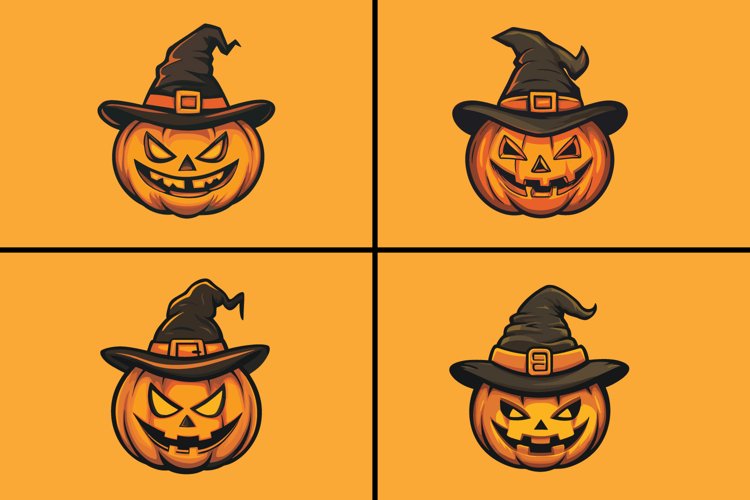 Bat Logo Image 6