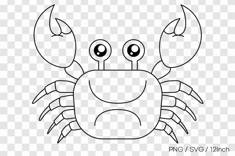 Beach Drawing Image 16
