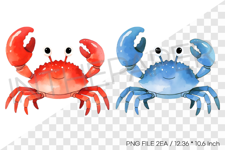 Clapping Clipart Image 4