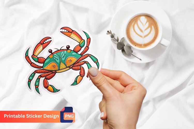 Beach Clipart Image 5