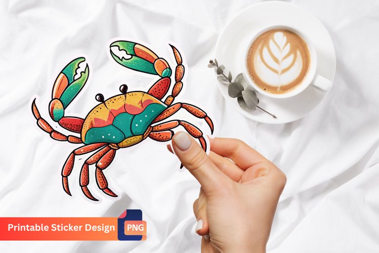 Beach Clipart Image 6