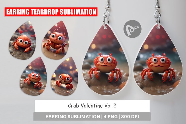 Teardrop Clipart