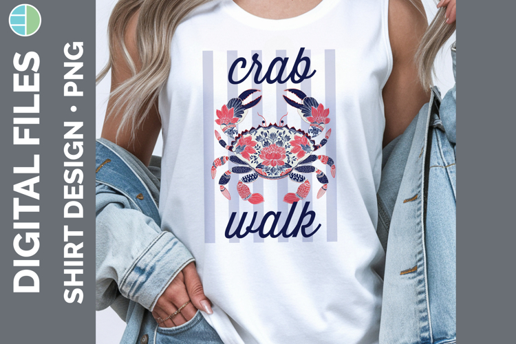 Beach Graphics Image 17