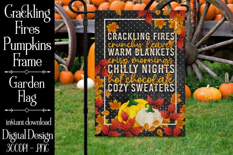 Fire Clipart Image 11
