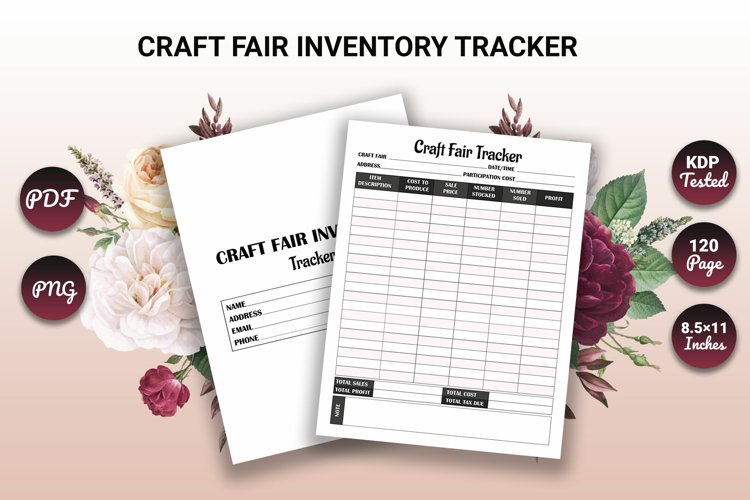 Fair Clipart Image 6