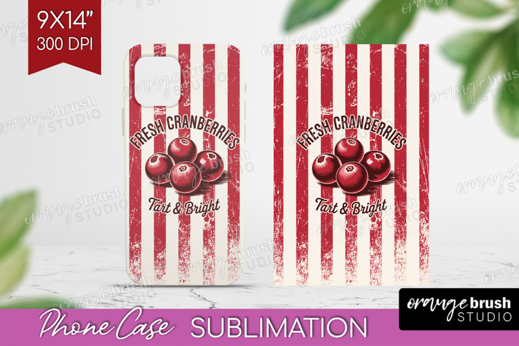 Phone Case Png Image 23