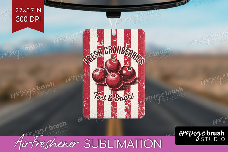 Vintage Car Clipart Image 8