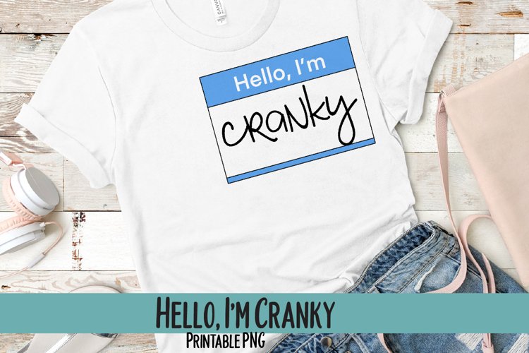 Name Clipart Image 20
