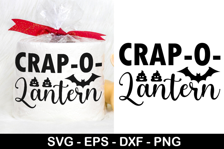 Paper Svg Image 4