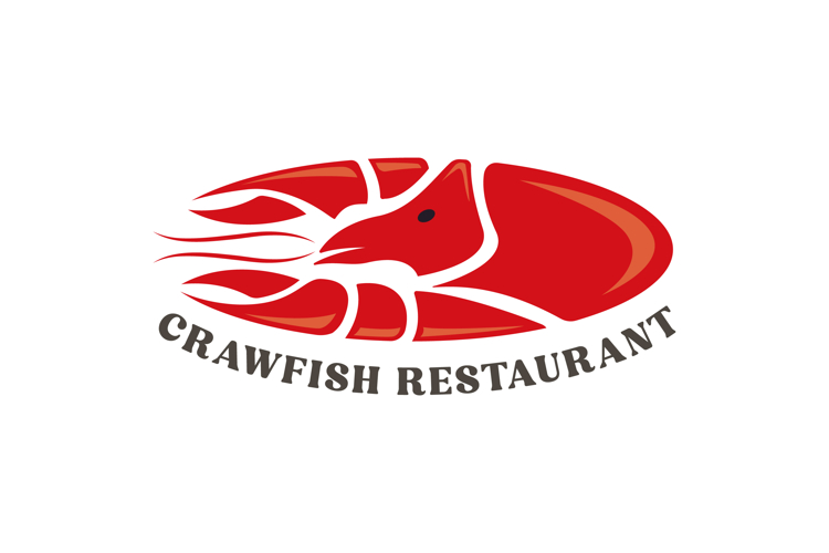 Lobster Clipart Image 7