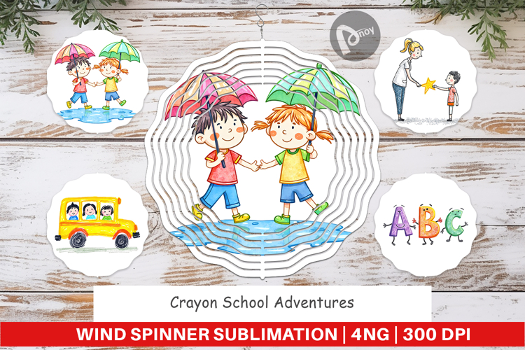 School Clipart Image 18