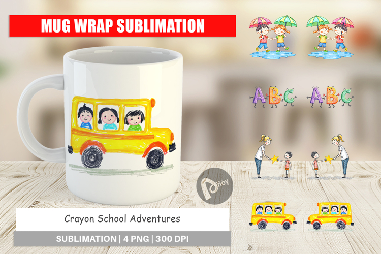 School Clipart Image 18