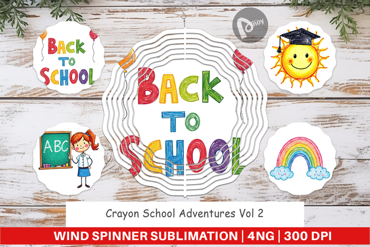 School Clipart Image 17