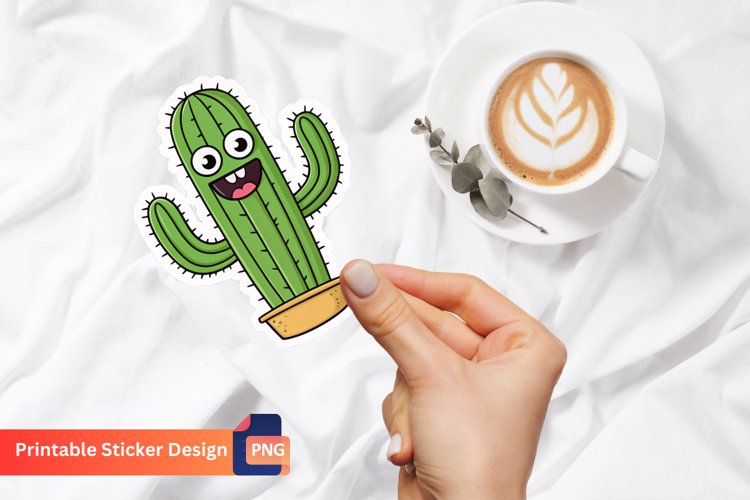 Cute Cactus Pictures Image 20