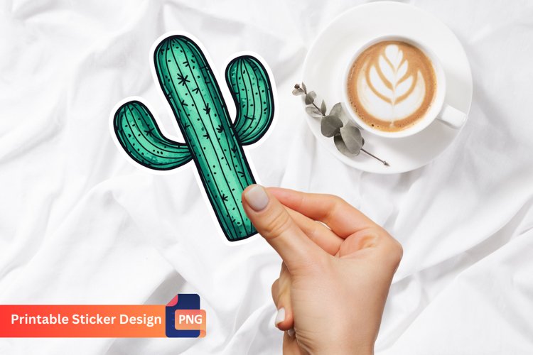 Cute Cactus Pictures Image 10
