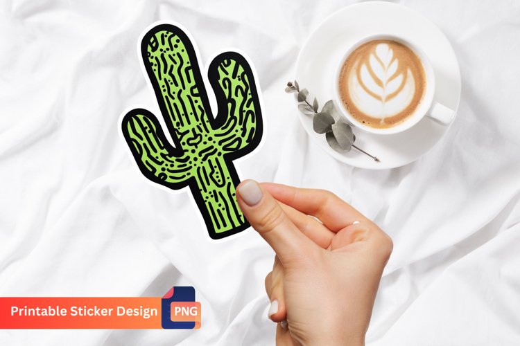 Cute Cactus Pictures Image 9