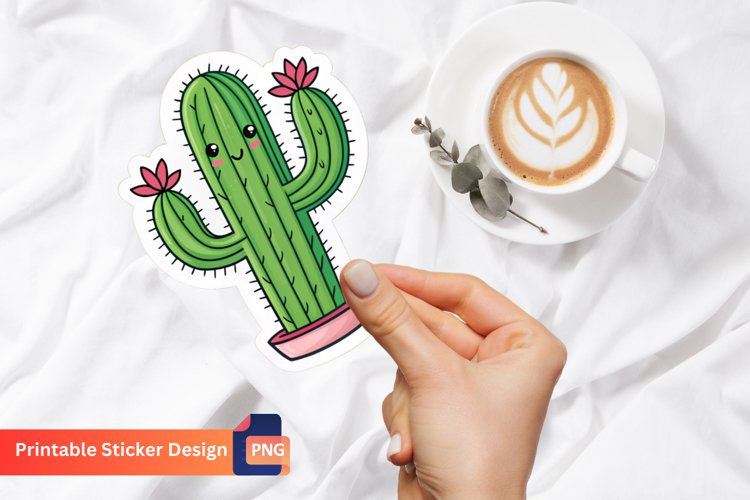 Cute Cactus Pictures Image 21