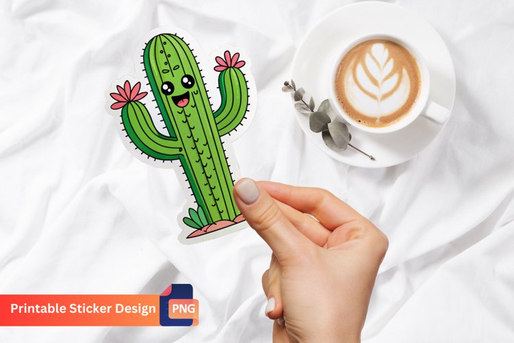 Cute Cactus Pictures Image 23