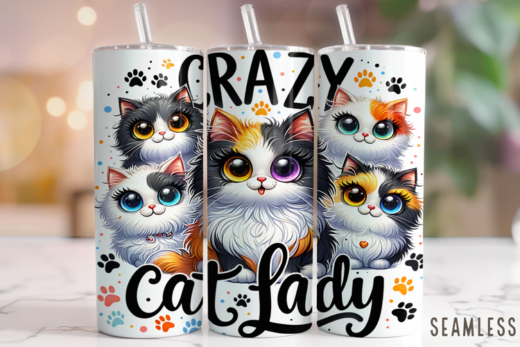 Kitten Clipart