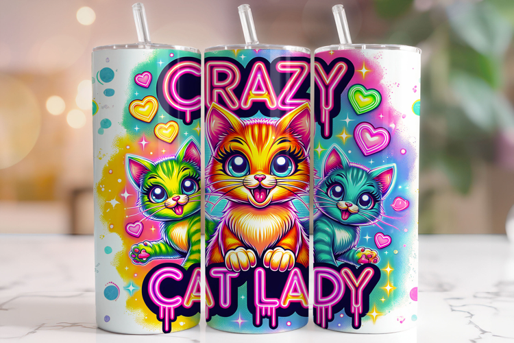 Kitten Clipart Image 20