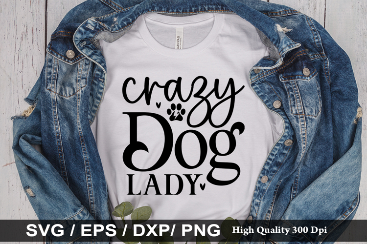 Lady Svg Image 18
