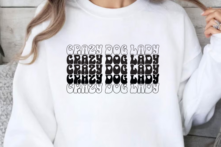 Paw Prints Clipart Image 19