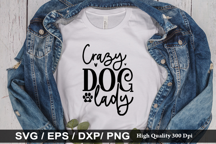 Lady Svg Image 17