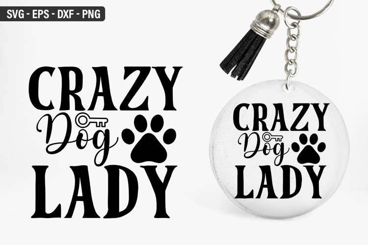 Lady Svg Image 4